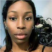 Professeur d éducation physique et sportive